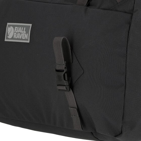 Fjällräven Vardag 45 Bolsa de viaje Weekender 48 cm