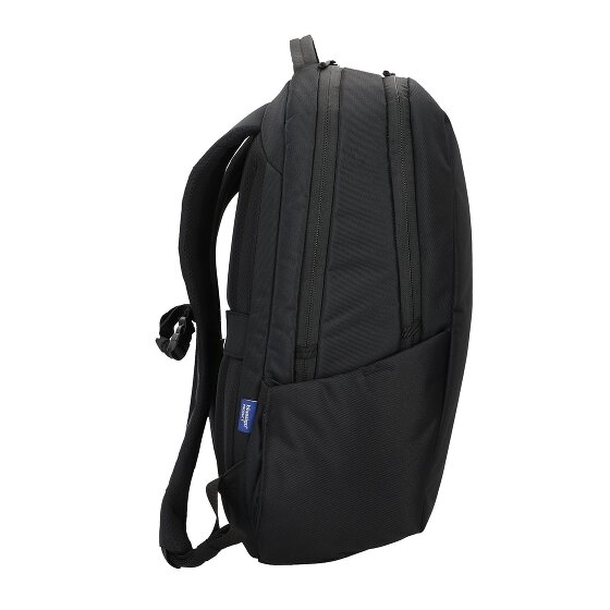 Thule Subterra 2 Mochila de negocios 46 cm Compartimento para el portátil