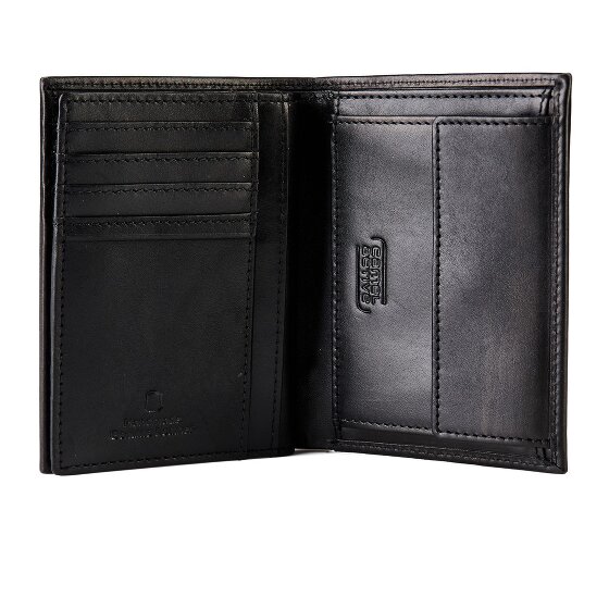 camel active Wood Cartera Piel 10 cm