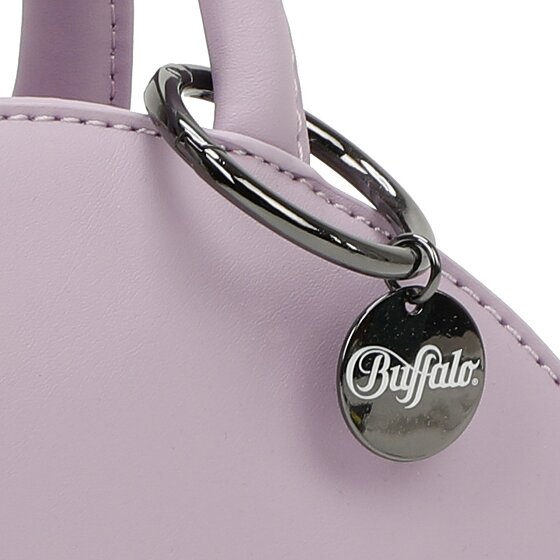 Buffalo Bowl Bolso 23 cm