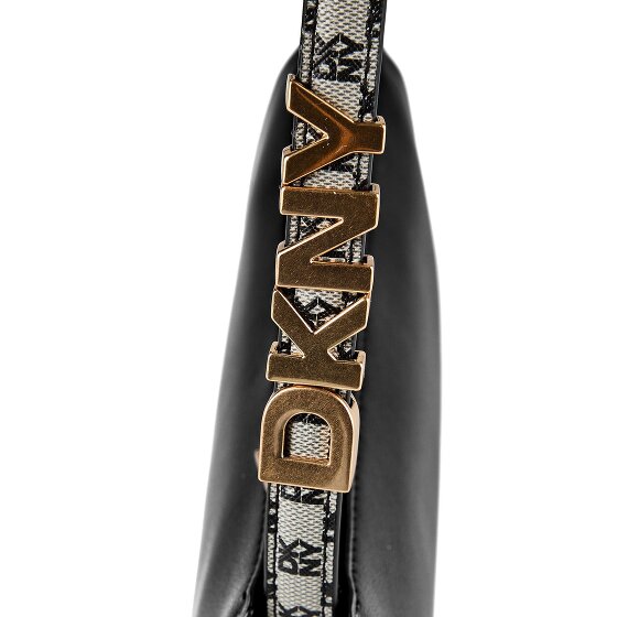 DKNY Avril Bolsa de hombro 25.5 cm