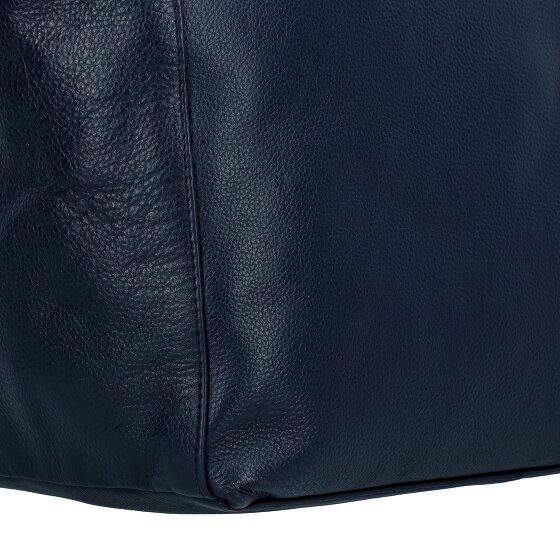 Greenburry Vegas Bolsa de compras Piel 46 cm