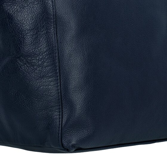 Greenburry Vegas Bolsa de compras Piel 46 cm