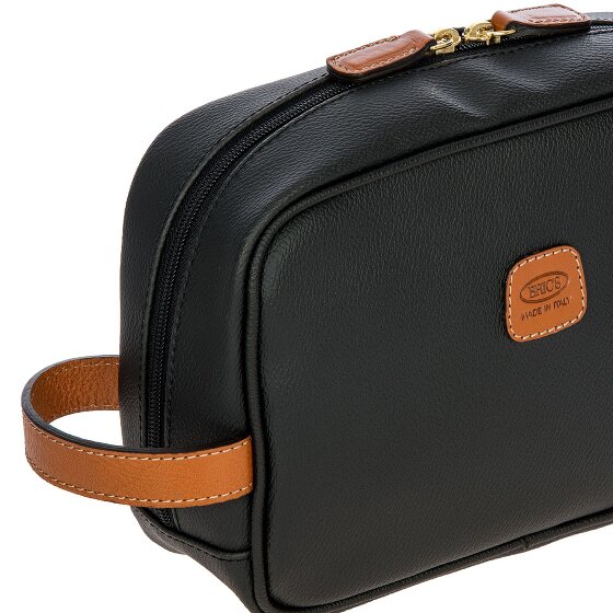 Bric's Neceser Firenze 25 cm
