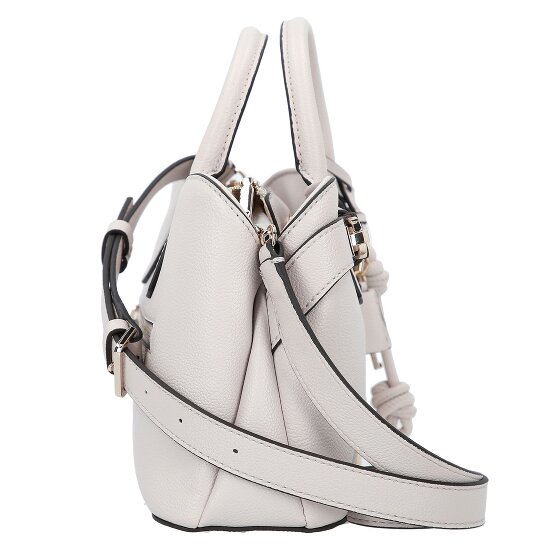 Guess Gregoria Bolso 34 cm