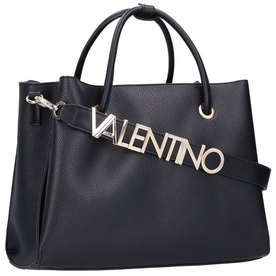 Valentino Bolso Alexia 35 cm