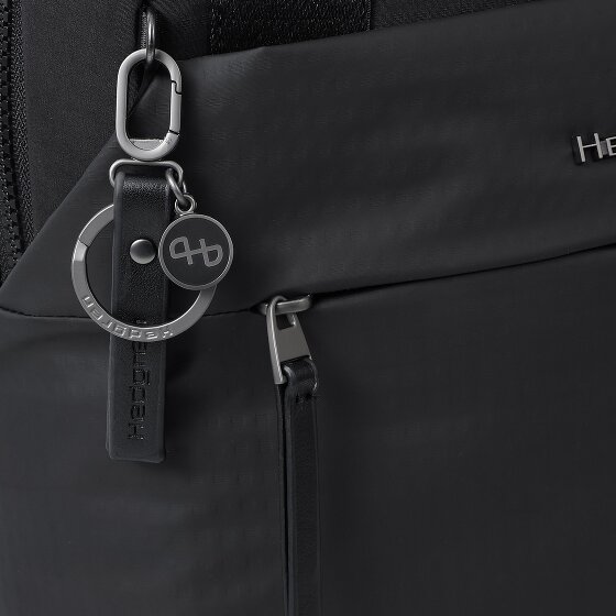 Hedgren Furo Mochila de día M Protección RFID 37 cm Compartimento para el portátil