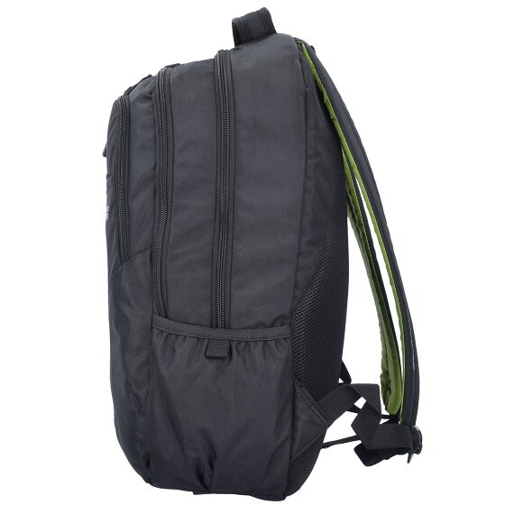 American Tourister Mochila Urban Groove Compartimento para portátil de 48 cm