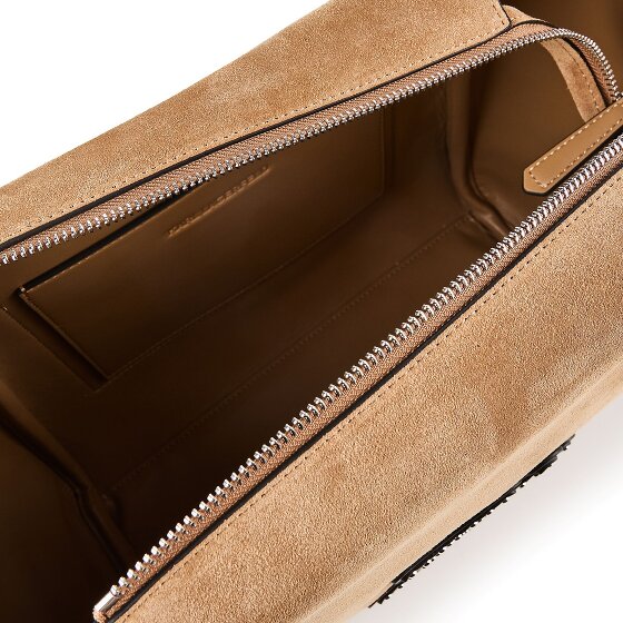 Karl Lagerfeld K/Autograph Bolsa de hombro Piel natural 30 cm
