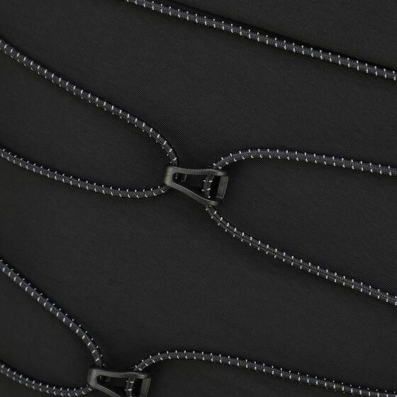 Strellson Homerton Mochila de día 46 cm Compartimento para el portátil