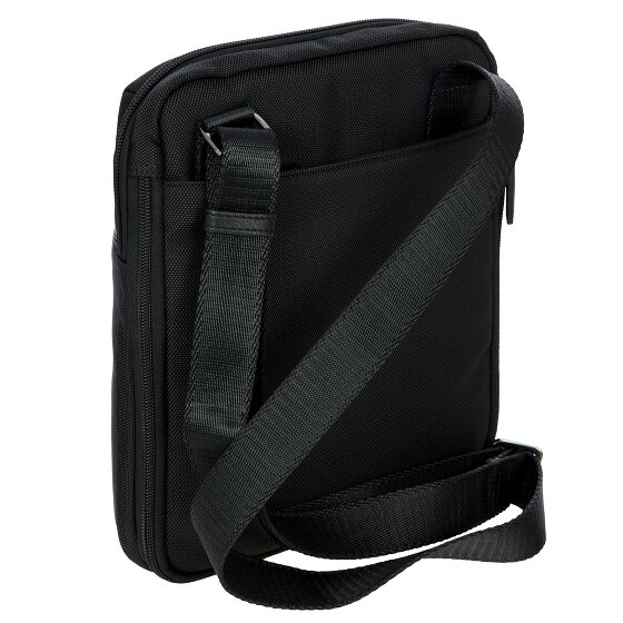 Bric's Bolso Monza 21 cm