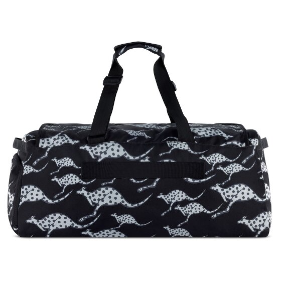 Chiemsee Jump N Fly Bolsa de viaje 60 cm