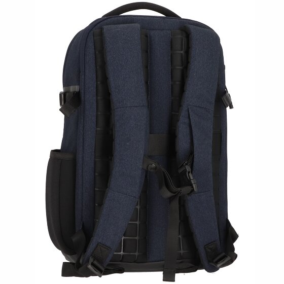 Timbuk2 Mochila The Division Pack Deluxe Compartimento para portátil de 44 cm