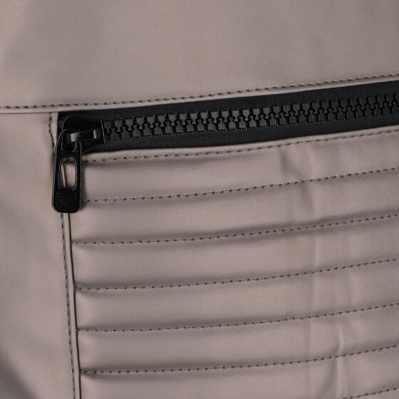 Bench Hydro Mochila de día 45 cm Compartimento para el portátil