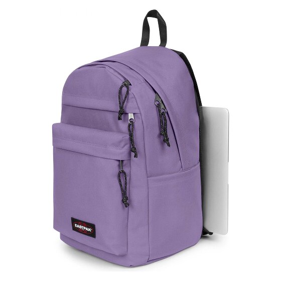 Eastpak Day Pak'R Pro Mochila de día 46.5 cm Compartimento para laptop