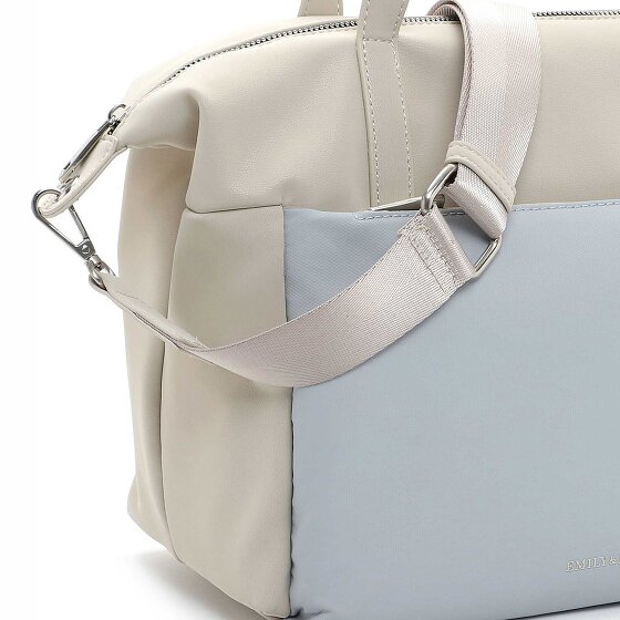 Emily & Noah E&N Bettina Bolsa de compras 42 cm