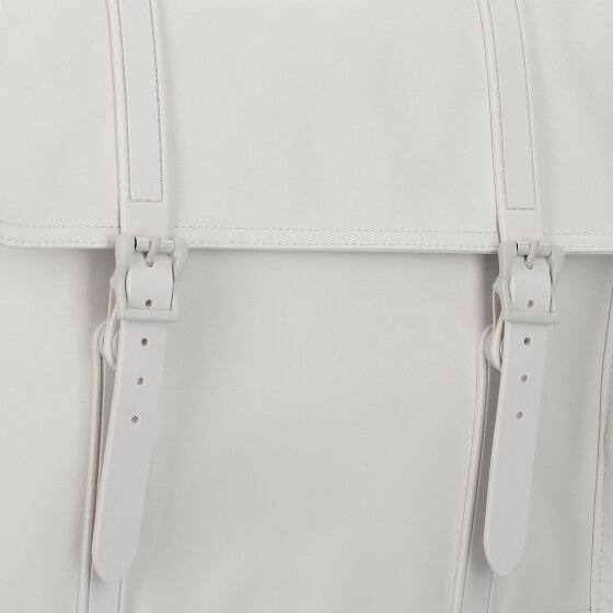 Herschel Mochila para encuestas 46 cm