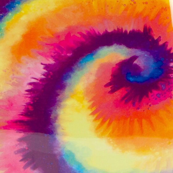 Heys Kids 4 ruedas Carro para niños 46 cm