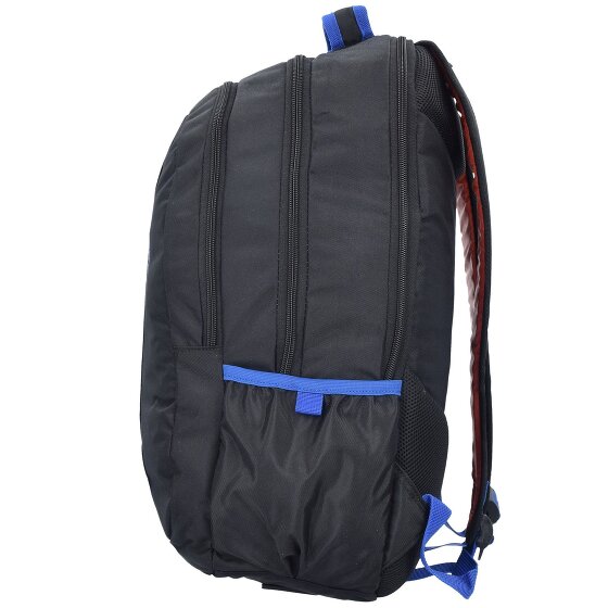 American Tourister Mochila Urban Groove Compartimento para portátil de 47 cm