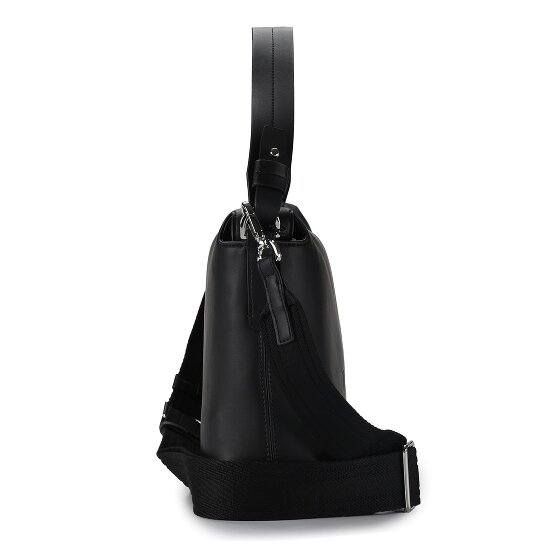 Marc O'Polo Bolsa de hombro 33.5 cm