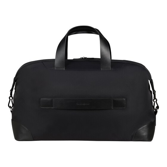 Samsonite Splendix Bolsa de viaje Weekender 53 cm