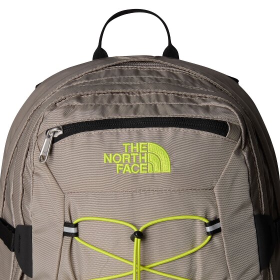 The North Face Mochila Borealis Classic 48 cm compartimento para portátil