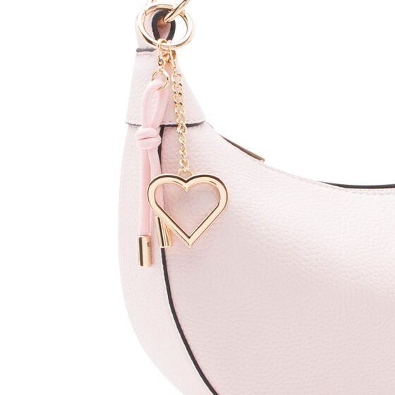 L.Credi Ragna Bolsa de hombro 26 cm