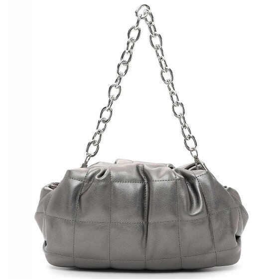 Emily & Noah Nellie Bolsa de hombro 30 cm