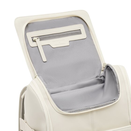 Kapten & Son Bali Mochila de día 46.5 cm Compartimento para el portátil