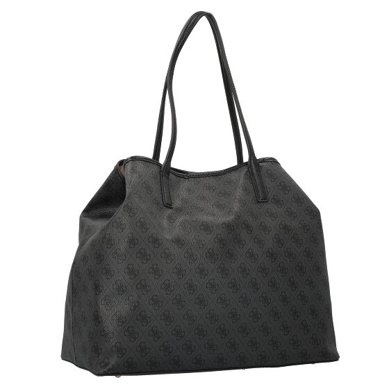 Guess Victtoria Bolsa de compras 40 cm