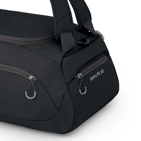 Osprey Bolsa de viaje Daylite Duffel 30 50 cm