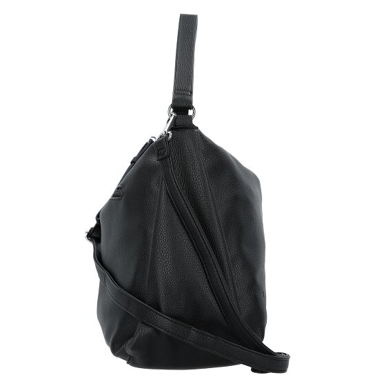 Tom Tailor Cassia Bolsa de hombro 37.5 cm