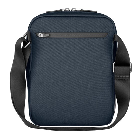 Victorinox Architecture Urban 2 Bolsa de hombro 22 cm