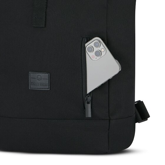 Johnny Urban Eco Series Robin Small Mochila de día 34 cm Compartimento para el portátil