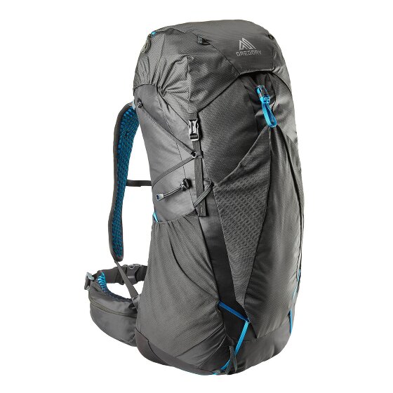 Gregory Focal 48 Mochila de trekking L 79 cm
