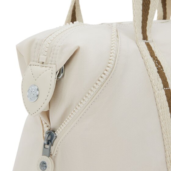 Kipling Art Mini Bolsa de hombro 39 cm