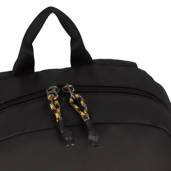 camel active Explore Mochila de día 43 cm Compartimento para el portátil