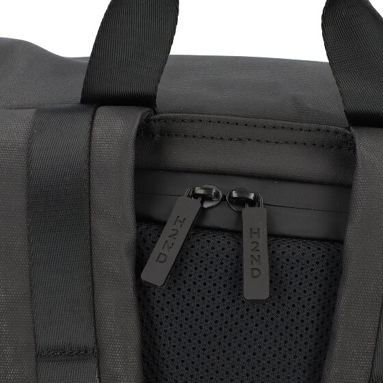 Harbour 2nd City Lights Mochila de día 46 cm Compartimento para el portátil