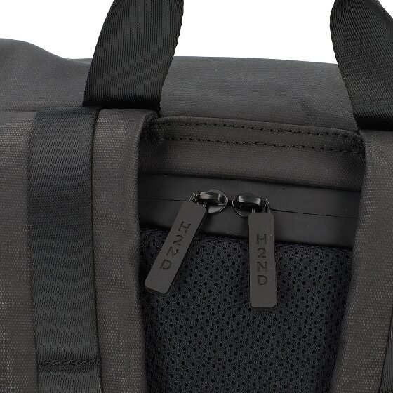 Harbour 2nd City Lights Mochila de día 46 cm Compartimento para el portátil