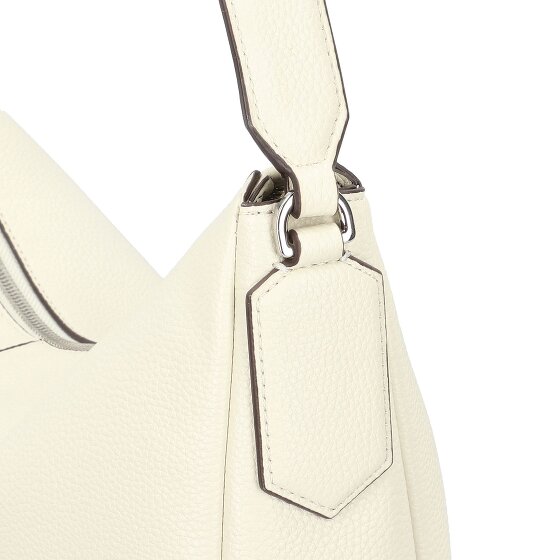 Boss Anett Bolsa de hombro 33 cm