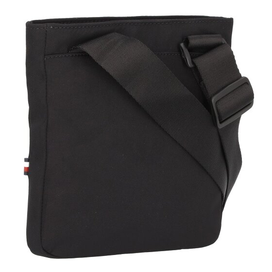 Tommy Hilfiger TH Skyline Bolsa de hombro 19 cm