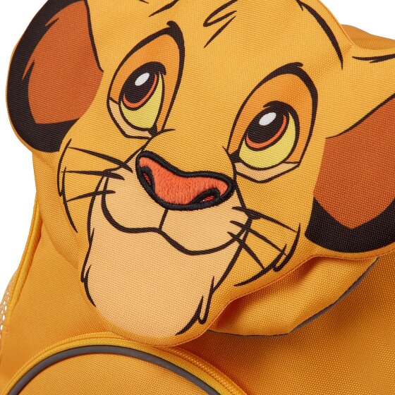 Samsonite Sammies Mochila para niños S 32 cm