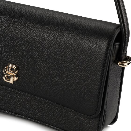 Boss B-Icon Bolsa de hombro Piel 25 cm