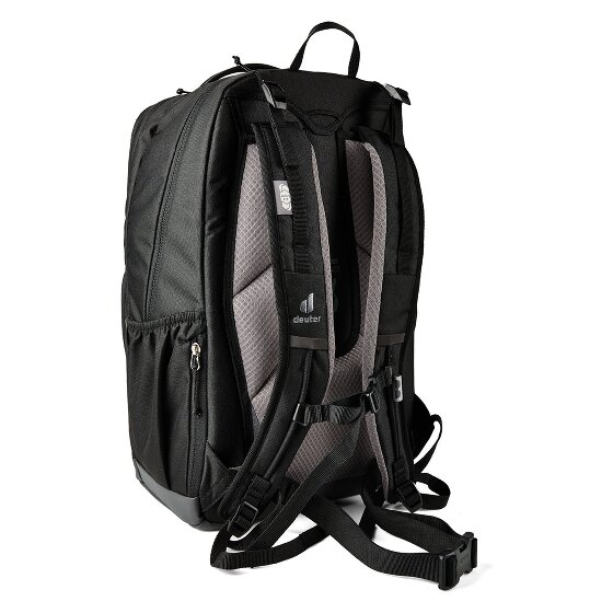 Deuter Cotogy Mochila escolar 45 cm