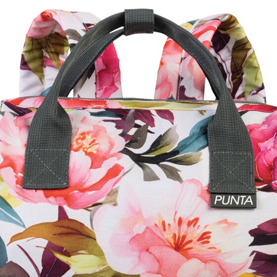 Punta City Style Mochila de día 37 cm