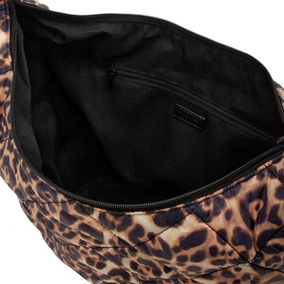 Seidenfelt Evenes Bolsa de compras 44 cm