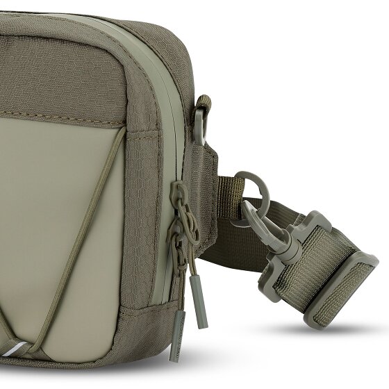 Kapten & Son Banff Bolsa de hombro 25.5 cm