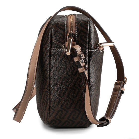 Liu Jo Caliwen Bolsa de hombro 29 cm