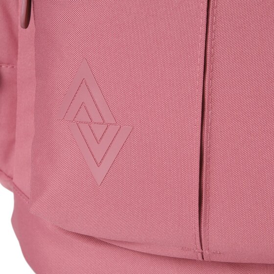 NITRO Daypacker Two Mochila de día 46 cm Compartimento para el portátil