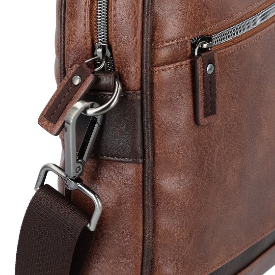 Picard Breakers Maletín 39 cm Compartimento para el portátil